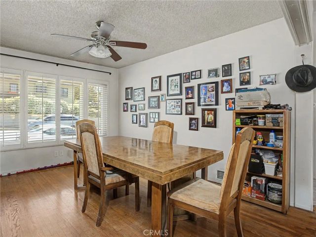 203 E Sycamore Avenue, El Segundo, CA 90245