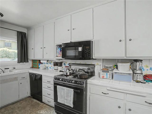 203 E Sycamore Avenue, El Segundo, CA 90245