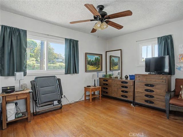 203 E Sycamore Avenue, El Segundo, CA 90245