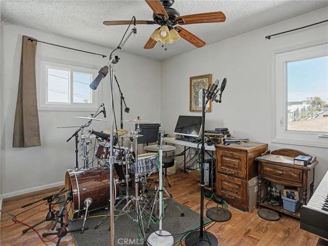 203 E Sycamore Avenue, El Segundo, CA 90245