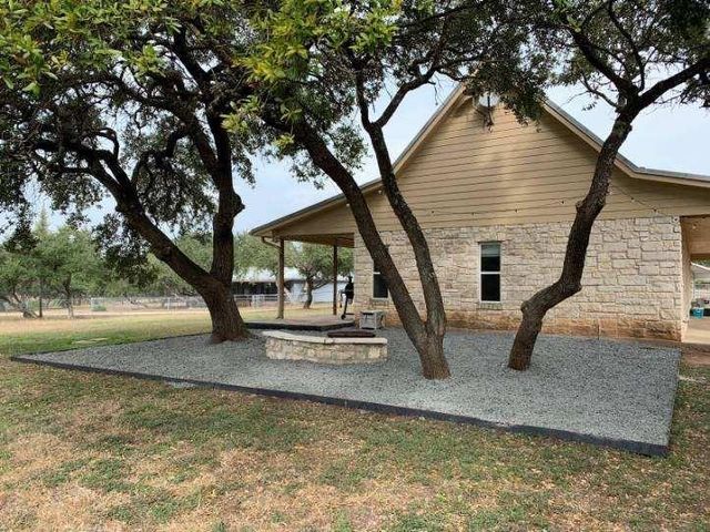 2551 Spring Valley DR, Dripping Springs, TX 78620