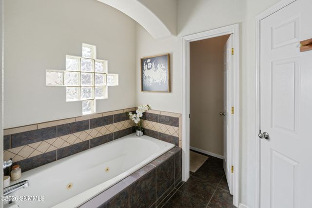 4676 Calle De Nubes, Las Cruces, NM 88012