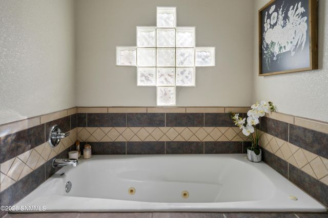 4676 Calle De Nubes, Las Cruces, NM 88012