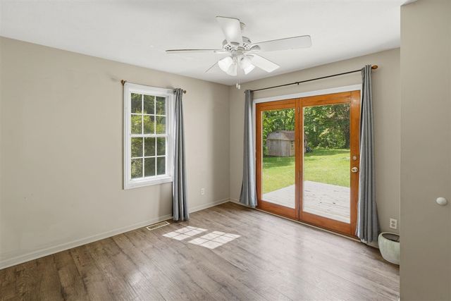 9050 Almena Drive, Kalamazoo, MI 49009