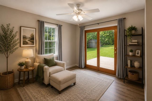 9050 Almena Drive, Kalamazoo, MI 49009