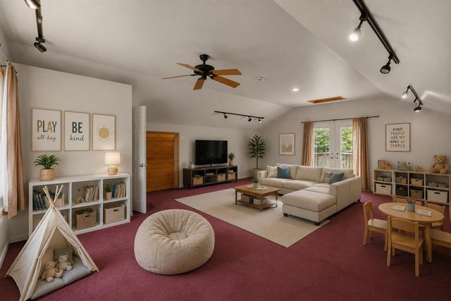 9050 Almena Drive, Kalamazoo, MI 49009