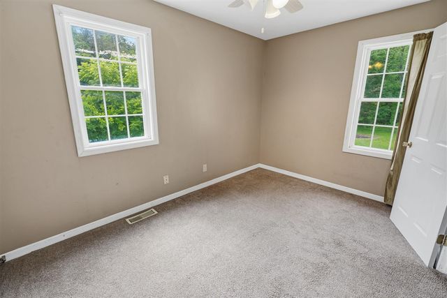 9050 Almena Drive, Kalamazoo, MI 49009
