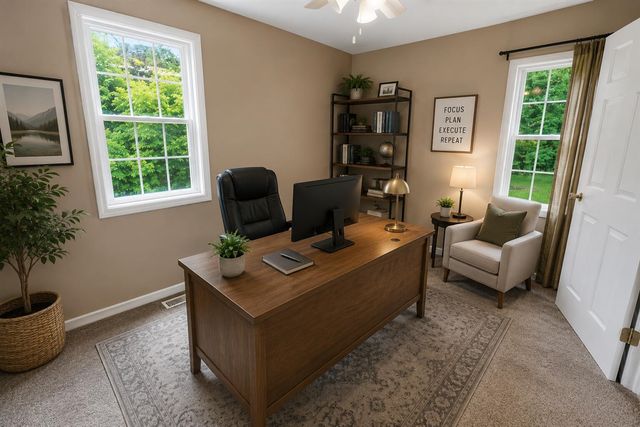 9050 Almena Drive, Kalamazoo, MI 49009