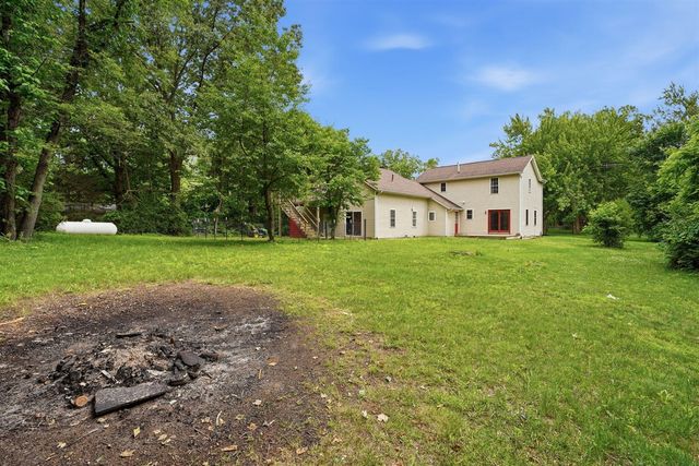 9050 Almena Drive, Kalamazoo, MI 49009