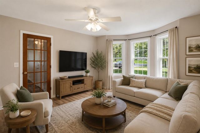 9050 Almena Drive, Kalamazoo, MI 49009