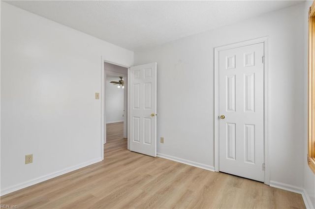1105 Homer CT, Virginia Beach, VA 23454