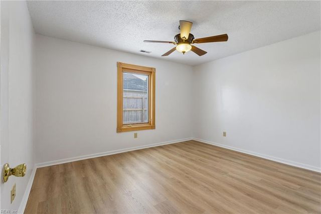 1105 Homer CT, Virginia Beach, VA 23454