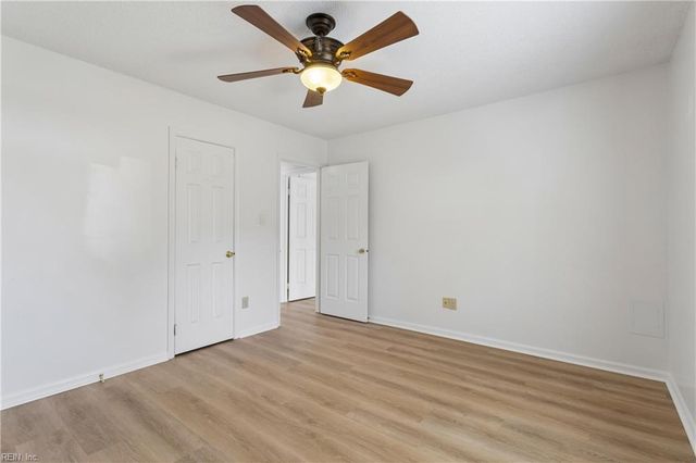 1105 Homer CT, Virginia Beach, VA 23454