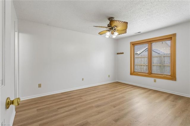 1105 Homer CT, Virginia Beach, VA 23454