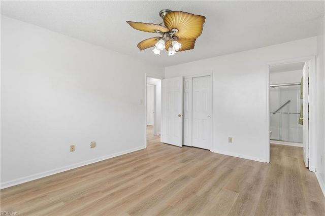 1105 Homer CT, Virginia Beach, VA 23454