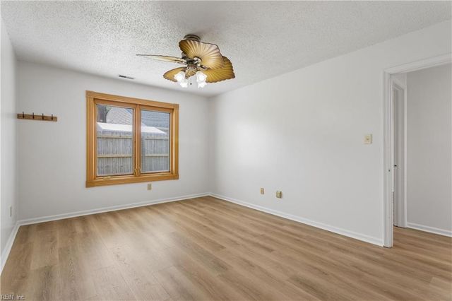 1105 Homer CT, Virginia Beach, VA 23454