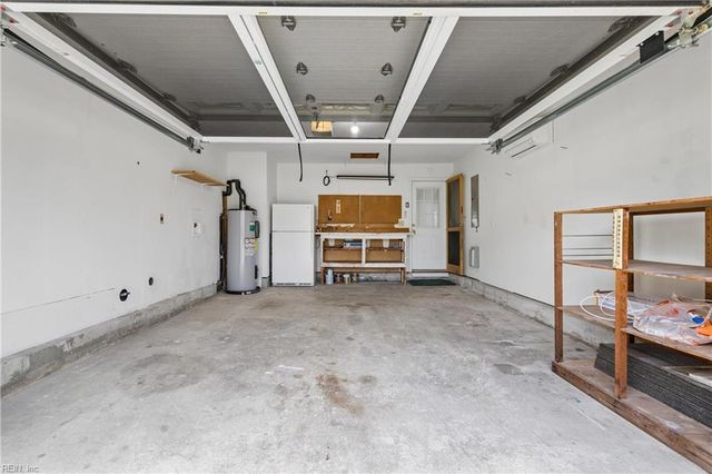 1105 Homer CT, Virginia Beach, VA 23454