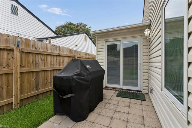 1105 Homer CT, Virginia Beach, VA 23454