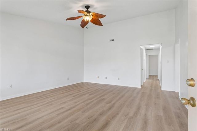1105 Homer CT, Virginia Beach, VA 23454