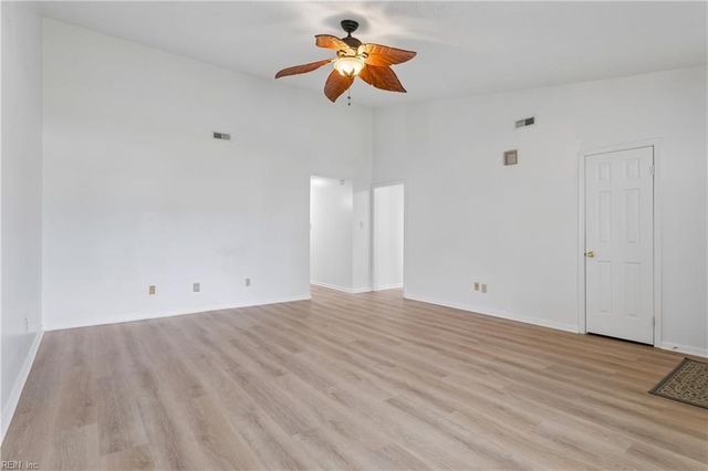 1105 Homer CT, Virginia Beach, VA 23454
