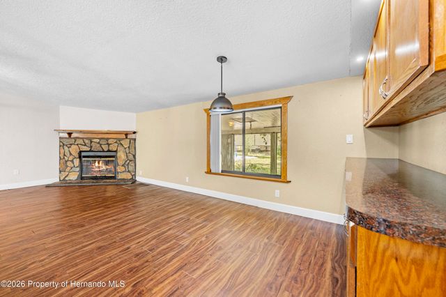 27137 Lambeth Road, Brooksville, FL 34602