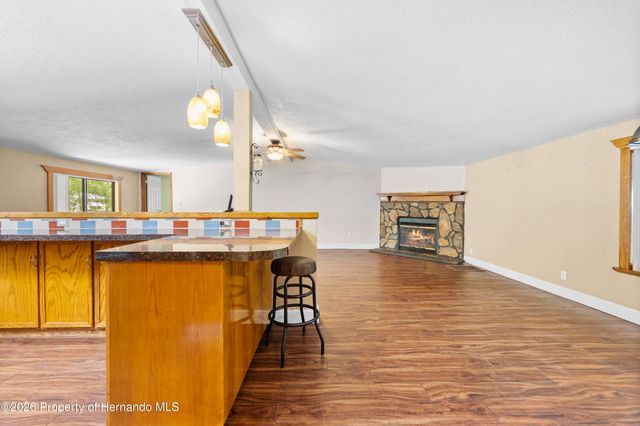 27137 Lambeth Road, Brooksville, FL 34602