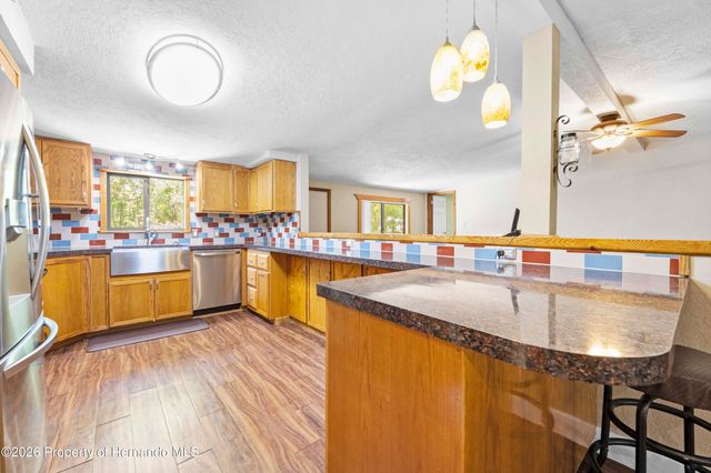 27137 Lambeth Road, Brooksville, FL 34602