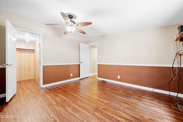 27137 Lambeth Road, Brooksville, FL 34602