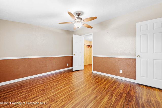 27137 Lambeth Road, Brooksville, FL 34602