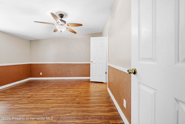 27137 Lambeth Road, Brooksville, FL 34602