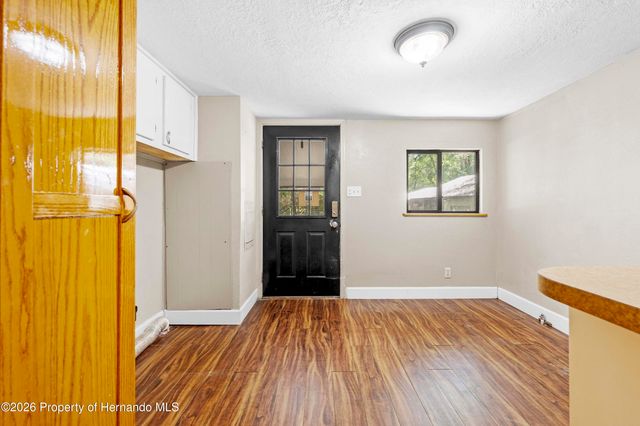 27137 Lambeth Road, Brooksville, FL 34602