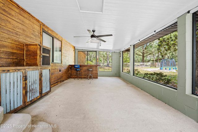 27137 Lambeth Road, Brooksville, FL 34602