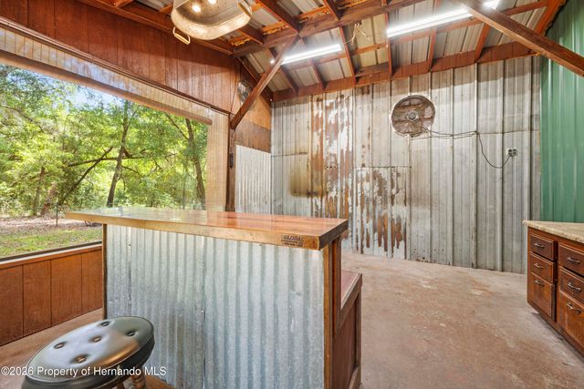 27137 Lambeth Road, Brooksville, FL 34602