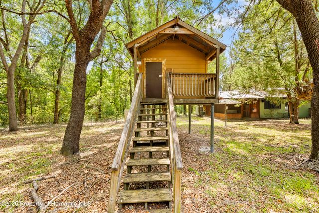27137 Lambeth Road, Brooksville, FL 34602