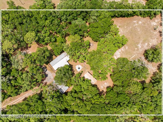 27137 Lambeth Road, Brooksville, FL 34602