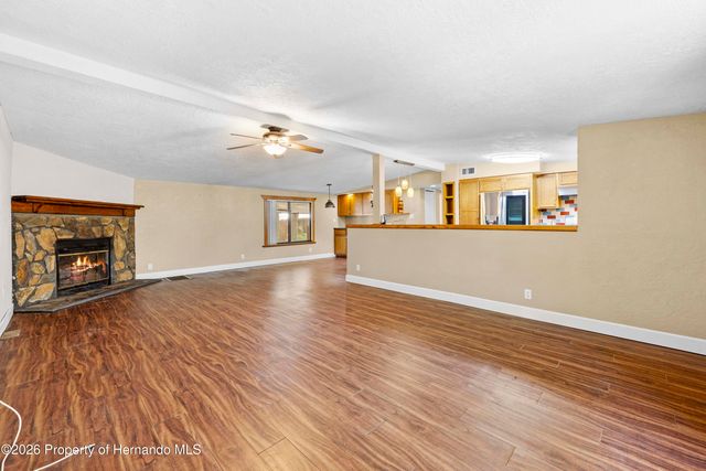 27137 Lambeth Road, Brooksville, FL 34602