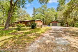 27137 Lambeth Road, Brooksville, FL 34602