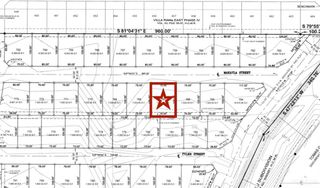 3409 Makayla Street, Palmview, TX 78572