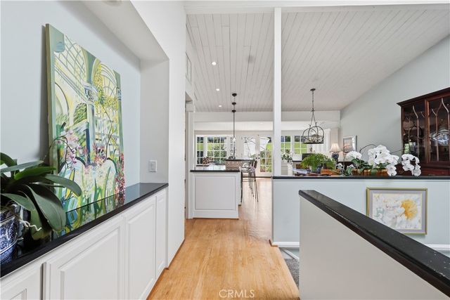 1966 Vista Caudal, Newport Beach, CA 92660