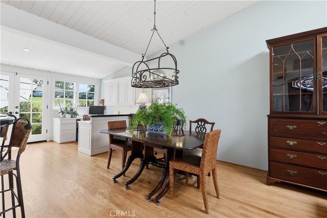 1966 Vista Caudal, Newport Beach, CA 92660