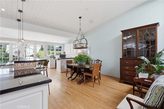 1966 Vista Caudal, Newport Beach, CA 92660