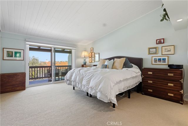 1966 Vista Caudal, Newport Beach, CA 92660