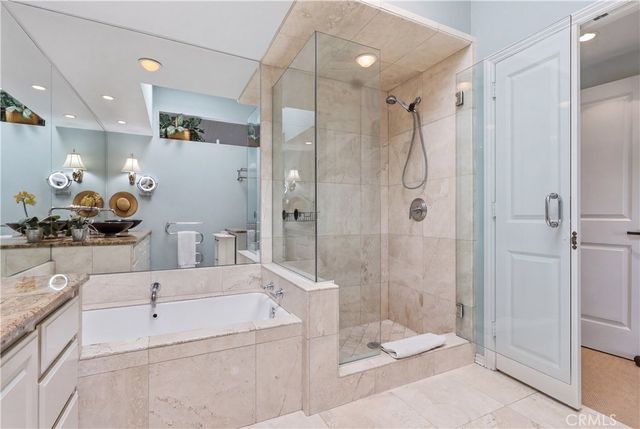 1966 Vista Caudal, Newport Beach, CA 92660