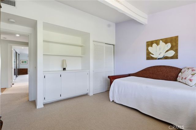 1966 Vista Caudal, Newport Beach, CA 92660