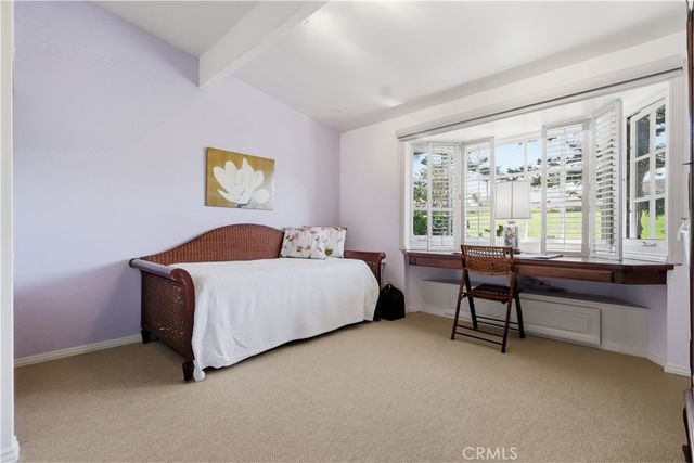 1966 Vista Caudal, Newport Beach, CA 92660