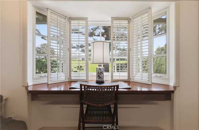 1966 Vista Caudal, Newport Beach, CA 92660