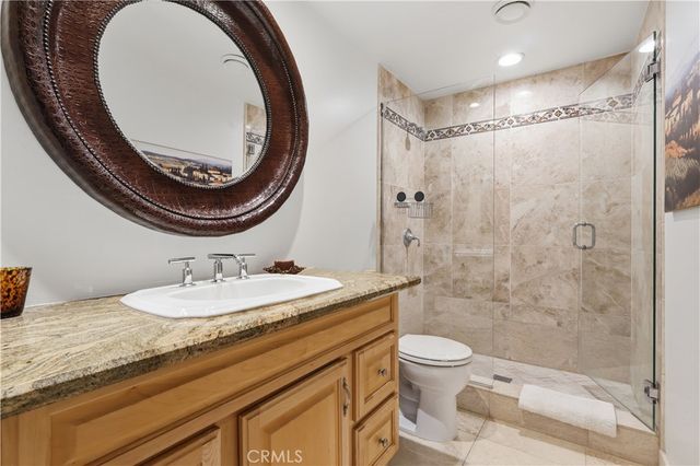 1966 Vista Caudal, Newport Beach, CA 92660