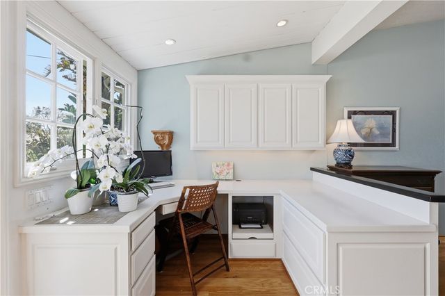 1966 Vista Caudal, Newport Beach, CA 92660