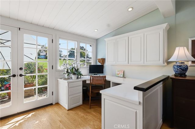 1966 Vista Caudal, Newport Beach, CA 92660
