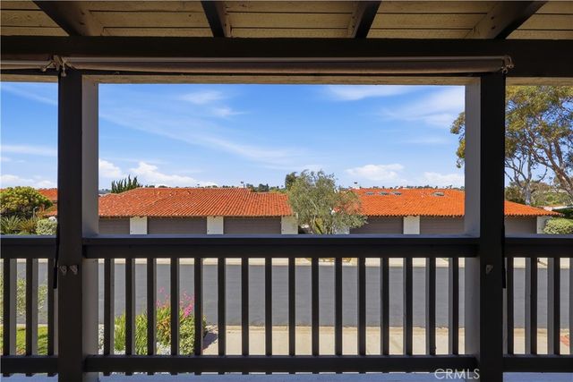 1966 Vista Caudal, Newport Beach, CA 92660